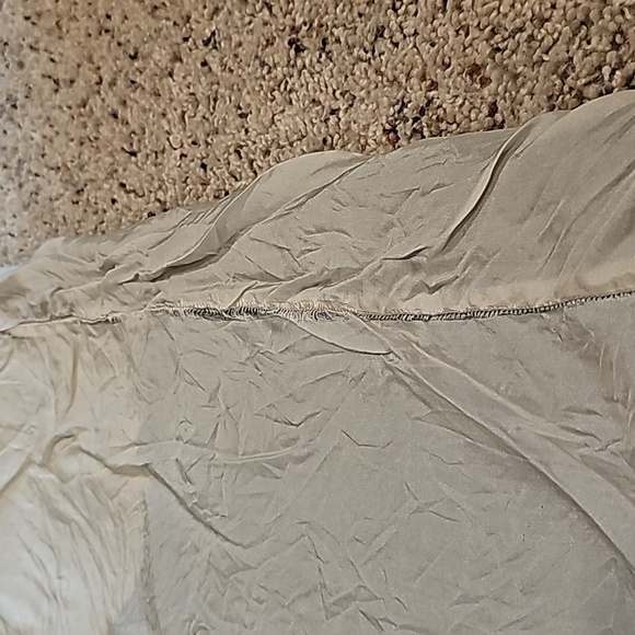 MaxMara navy blue skirt 10 - Picture 7 of 10